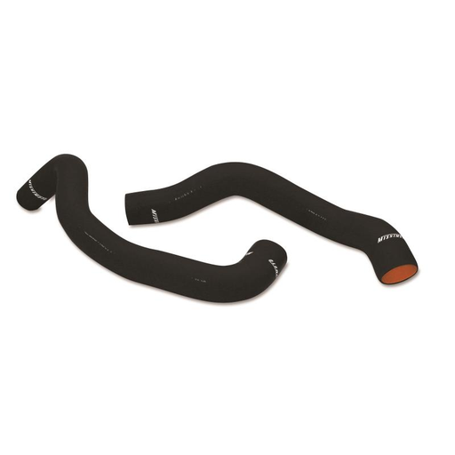 Mishimoto Silicone Hose Kit, Fits Ford Mustang GT/Cobra 1994-1995