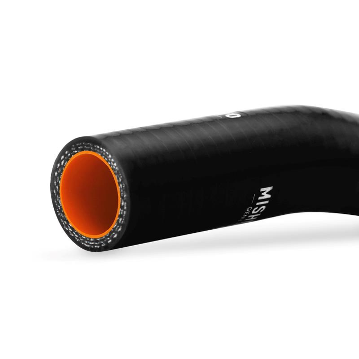 Mishimoto Silicone Ancillary Hose Kit, Fits Ford Mustang EcoBoost 2015-2017