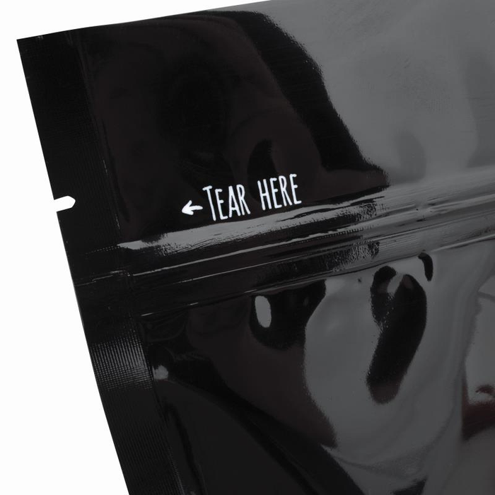 Mishimoto Silicone Ancillary Hose Kit, Fits Ford Mustang EcoBoost 2015-2017