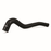Mishimoto Silicone Radiator Hose Kit, Fits Ford Mustang EcoBoost 2015–2017