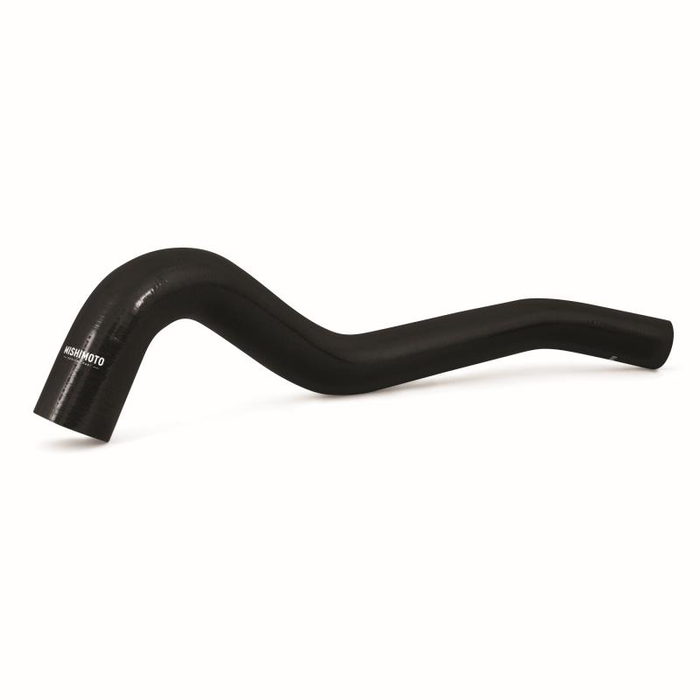 Mishimoto Silicone Radiator Hose Kit, Fits Ford Mustang EcoBoost 2015–2017