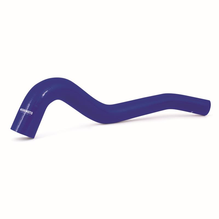 Mishimoto Silicone Radiator Hose Kit, Fits Ford Mustang EcoBoost 2015–2017
