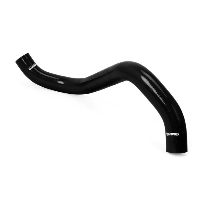 Mishimoto Radiator Hose Kit, Fits Ford Mustang 3.8L V6 2001–2004