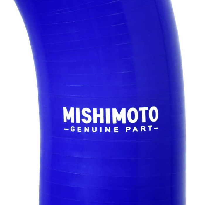 Mishimoto Radiator Hose Kit, Fits Ford Mustang 3.8L V6 2001–2004