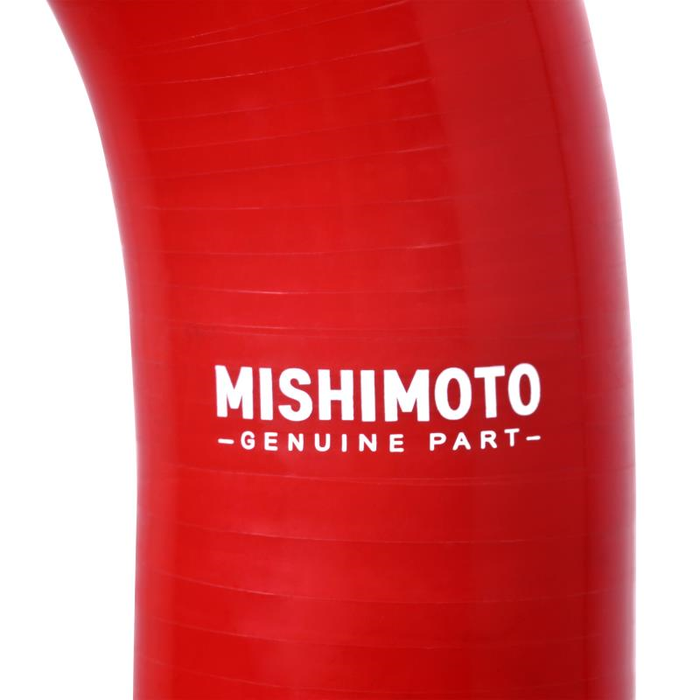 Mishimoto Radiator Hose Kit, Fits Ford Mustang 3.8L V6 2001–2004