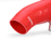 Mishimoto Silicone Induction Hose, Fits Ford Mustang GT 2015–2017