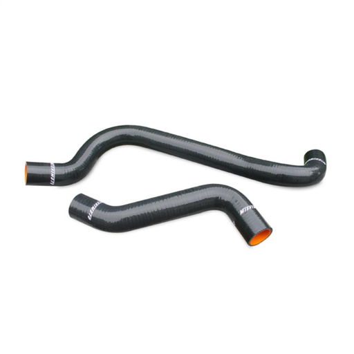 Mishimoto Silicone Hose Kit, Fits Dodge Neon SRT-4 2003-2005