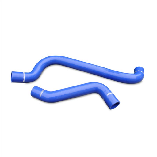 Mishimoto Silicone Hose Kit, Fits Dodge Neon SRT-4 2003-2005