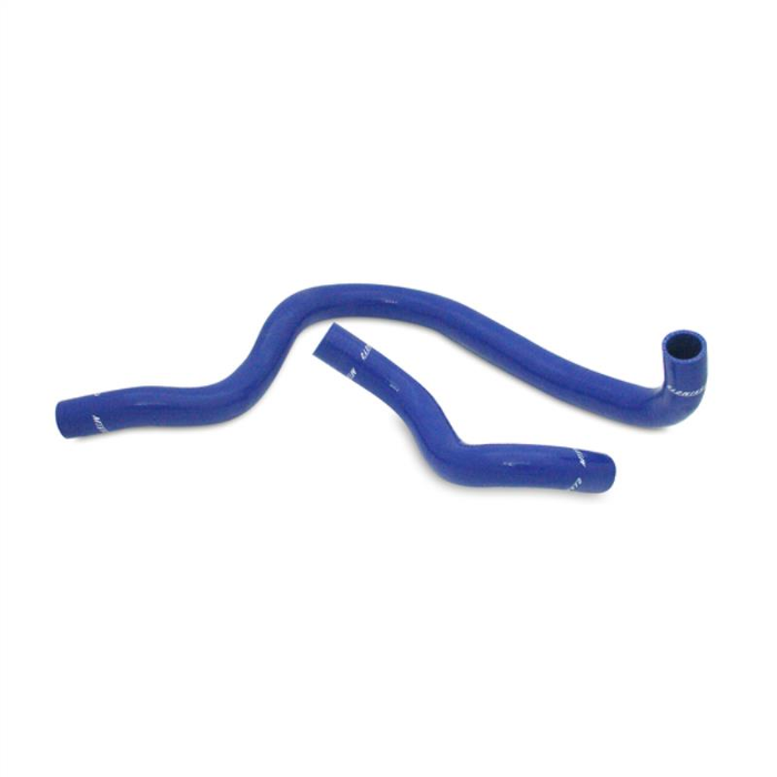 Mishimoto Silicone Radiator Hose Kit, Fits Honda Accord 1994-1997