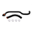 Mishimoto Silicone Radiator Hose Kit, Fits Chevrolet Silverado 1500 V8 2007–2013
