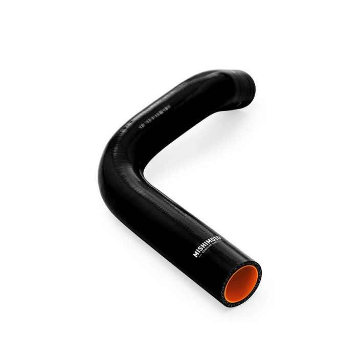 Mishimoto Silicone Radiator Hose Kit, Fits Chevrolet Silverado 1500 V8 2007–2013