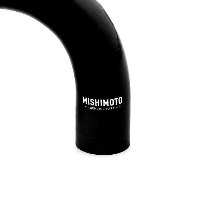 Mishimoto Silicone Radiator Hose Kit, Fits Chevrolet Silverado 1500 V8 2007–2013
