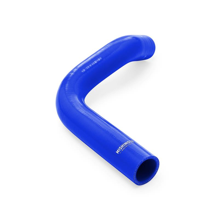 Mishimoto Silicone Radiator Hose Kit, Fits Chevrolet Silverado 1500 V8 2007–2013