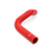 Mishimoto Silicone Radiator Hose Kit, Fits Chevrolet Silverado 1500 V8 2007–2013
