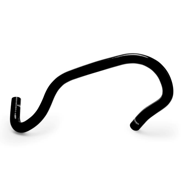 Mishimoto Silicone Radiator Hose Kit, Fits Chevrolet Silverado 1500 V8 1999–2006