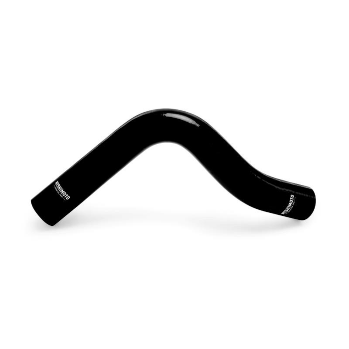 Mishimoto Silicone Radiator Hose Kit, Fits Chevrolet Silverado 1500 V8 1999–2006