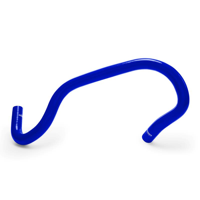 Mishimoto Silicone Radiator Hose Kit, Fits Chevrolet Silverado 1500 V8 1999–2006
