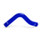 Mishimoto Silicone Radiator Hose Kit, Fits Chevrolet Silverado 1500 V8 1999–2006