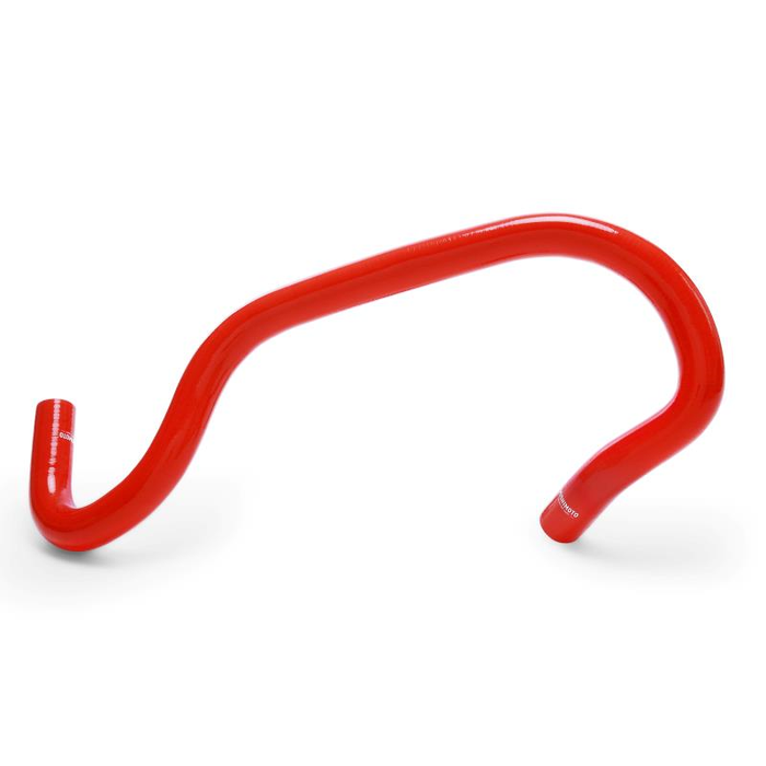 Mishimoto Silicone Radiator Hose Kit, Fits Chevrolet Silverado 1500 V8 1999–2006
