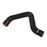 Mishimoto Silicone Coolant Hose Kit, Fits Dodge Ram 5.7L Hemi 2004-2008