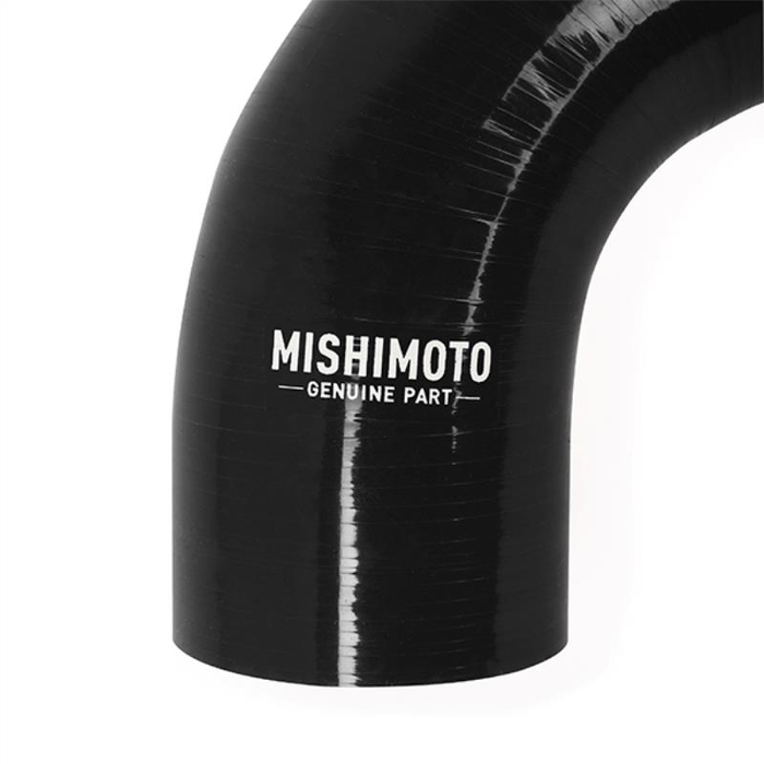 Mishimoto Silicone Coolant Hose Kit, Fits Dodge Ram 5.7L Hemi 2004-2008