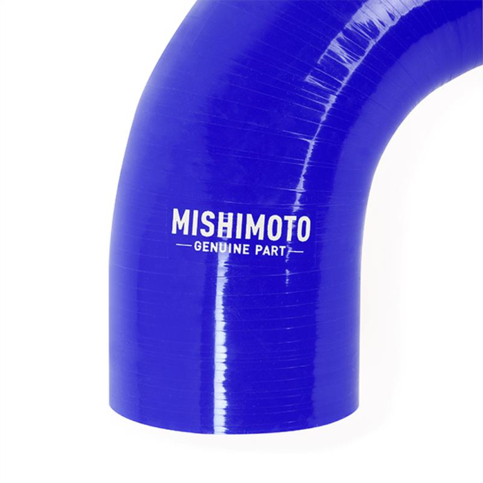 Mishimoto Silicone Coolant Hose Kit, Fits Dodge Ram 5.7L Hemi 2004-2008