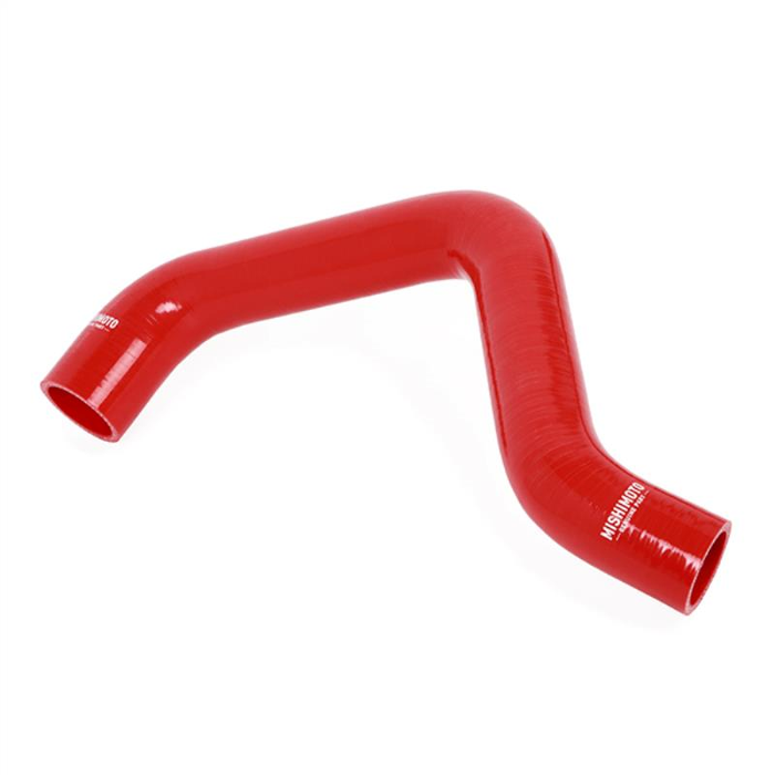 Mishimoto Silicone Coolant Hose Kit, Fits Dodge Ram 5.7L Hemi 2004-2008