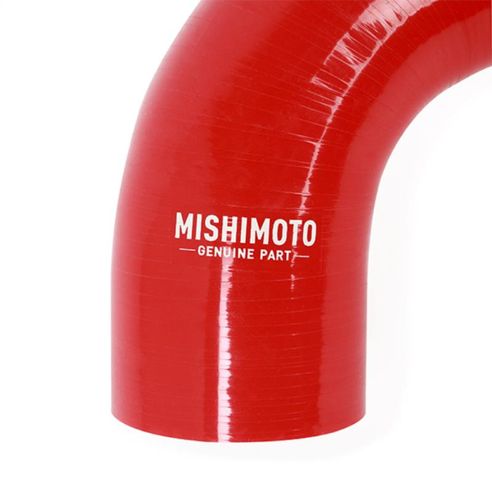 Mishimoto Silicone Coolant Hose Kit, Fits Dodge Ram 5.7L Hemi 2004-2008