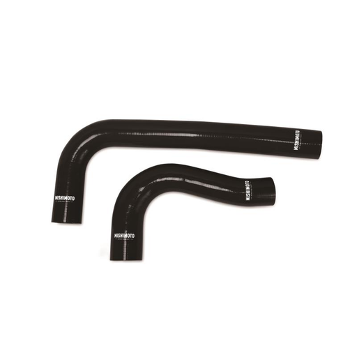 Mishimoto Silicone Coolant Hose Kit, Fits Dodge 6.7L Cummins 2010-2012