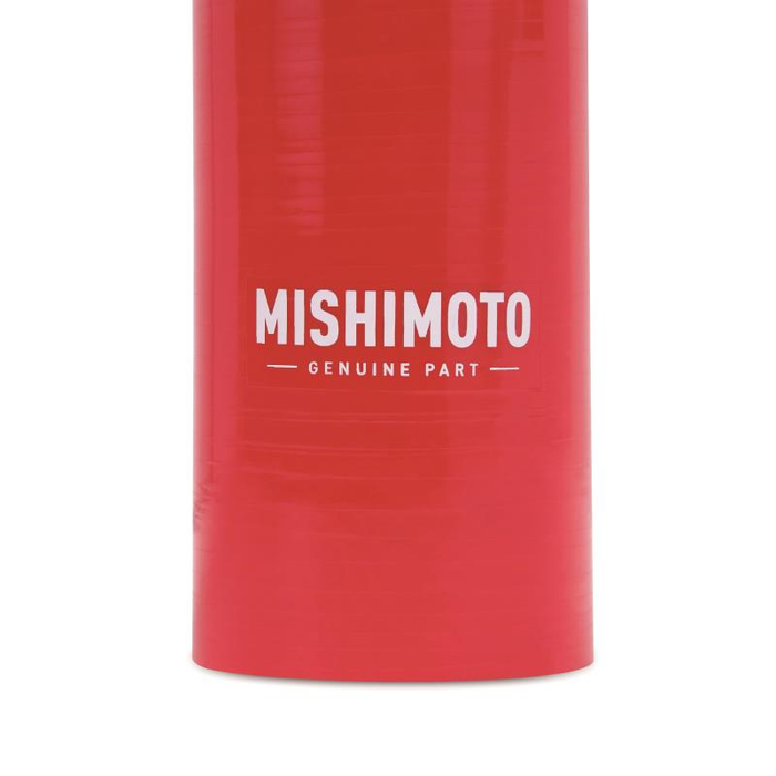 Mishimoto Silicone Coolant Hose Kit, Fits Dodge 6.7L Cummins 2010-2012