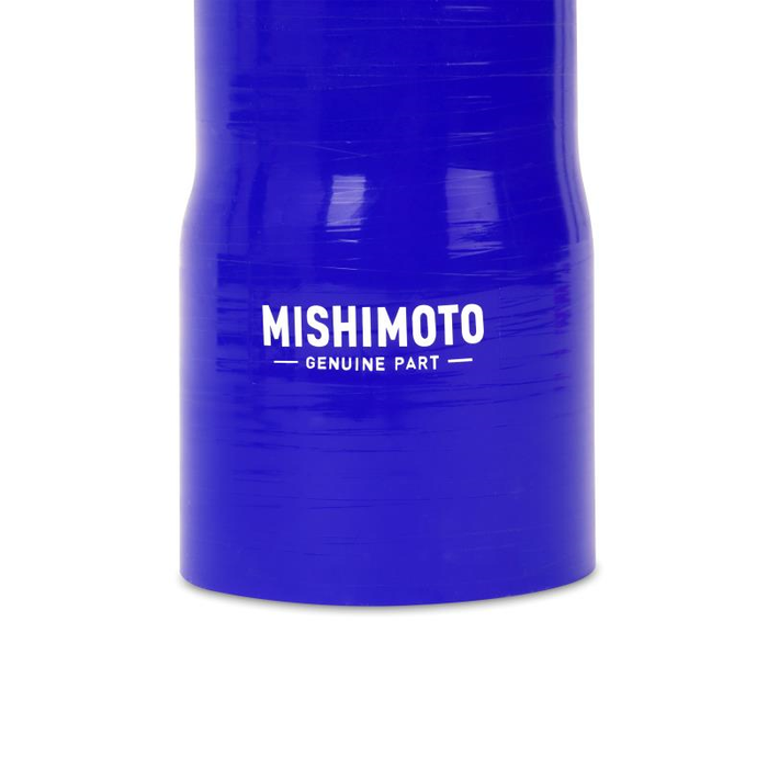 Mishimoto Silicone Hose Kit, Fits Dodge Ram 6.7L Cummins 2015–2018