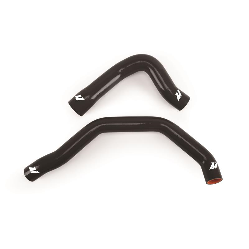 Mishimoto Silicone Coolant Hose Kit, Fits Dodge 5.9L Cummins 1994-1997