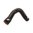 Mishimoto Silicone Coolant Hose Kit, Fits Dodge 5.9L Cummins 1994-1997