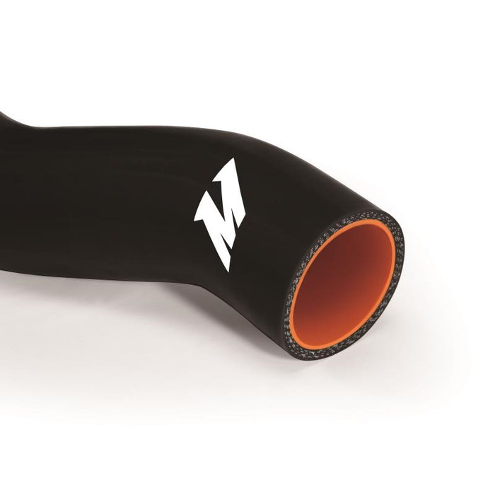 Mishimoto Silicone Coolant Hose Kit, Fits Dodge 5.9L Cummins 1994-1997