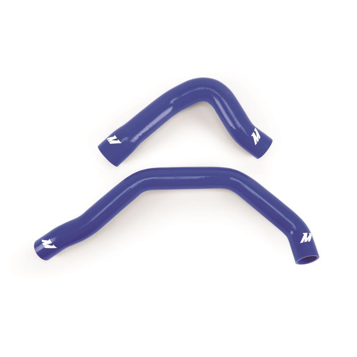 Mishimoto Silicone Coolant Hose Kit, Fits Dodge 5.9L Cummins 1994-1997