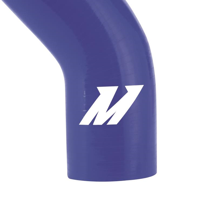 Mishimoto Silicone Coolant Hose Kit, Fits Dodge 5.9L Cummins 1994-1997