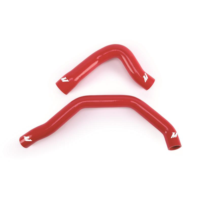 Mishimoto Silicone Coolant Hose Kit, Fits Dodge 5.9L Cummins 1994-1997
