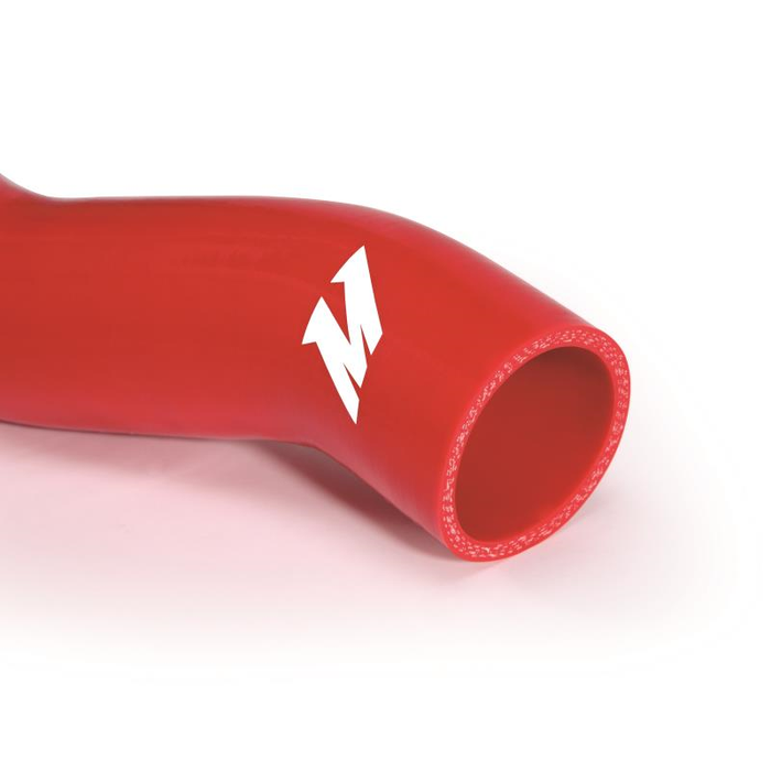 Mishimoto Silicone Coolant Hose Kit, Fits Dodge 5.9L Cummins 1994-1997