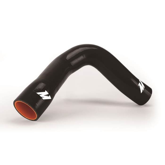 Mishimoto Silicone Coolant Hose Kit, Fits Dodge 5.9L Cummins 1998.5-2002