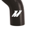 Mishimoto Silicone Coolant Hose Kit, Fits Dodge 5.9L Cummins 1998.5-2002