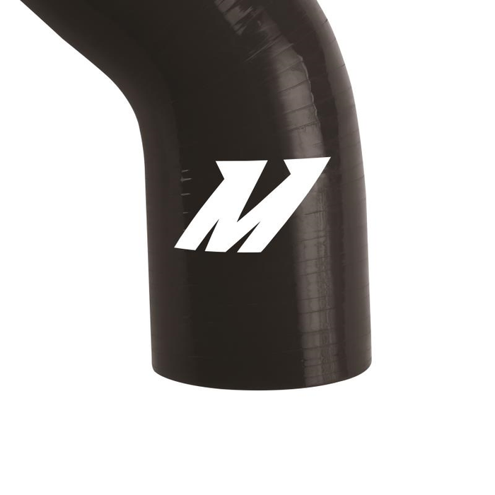 Mishimoto Silicone Coolant Hose Kit, Fits Dodge 5.9L Cummins 1998.5-2002