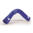 Mishimoto Silicone Coolant Hose Kit, Fits Dodge 5.9L Cummins 1998.5-2002