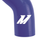 Mishimoto Silicone Coolant Hose Kit, Fits Dodge 5.9L Cummins 1998.5-2002