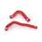 Mishimoto Silicone Coolant Hose Kit, Fits Dodge 5.9L Cummins 1998.5-2002