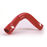 Mishimoto Silicone Coolant Hose Kit, Fits Dodge 5.9L Cummins 1998.5-2002