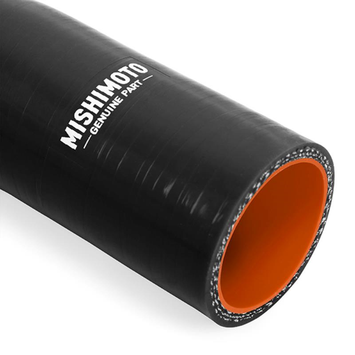 Mishimoto Silicone Radiator Hose Kit, Fits Nissan Skyline R32 GTR 1989–1994