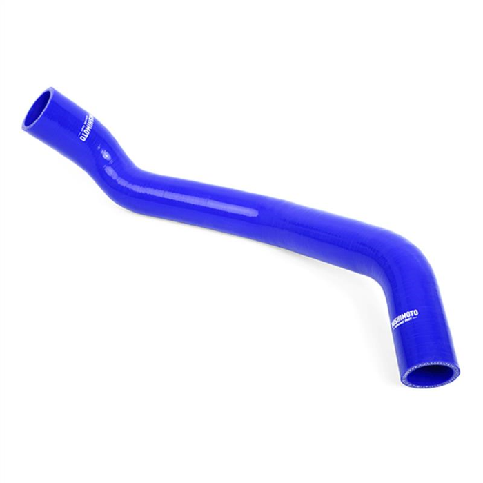 Mishimoto Silicone Radiator Hose Kit, Fits Nissan Skyline R32 GTR 1989–1994