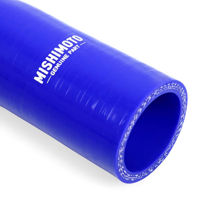 Mishimoto Silicone Radiator Hose Kit, Fits Nissan Skyline R32 GTR 1989–1994