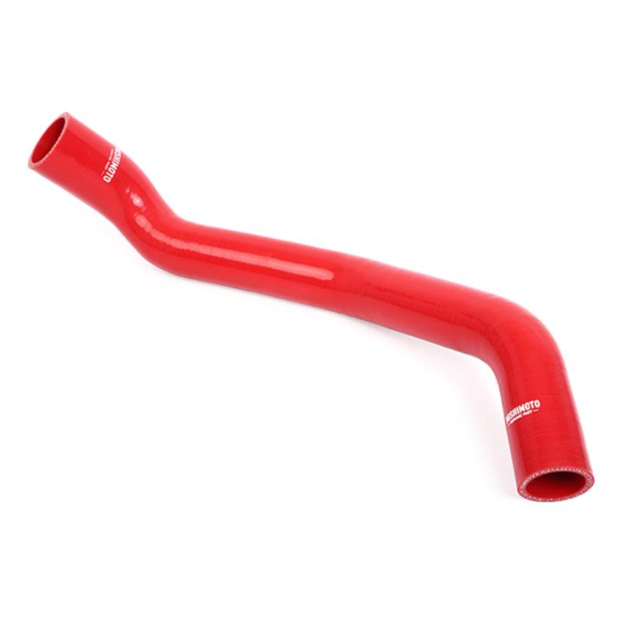 Mishimoto Silicone Radiator Hose Kit, Fits Nissan Skyline R32 GTR 1989–1994