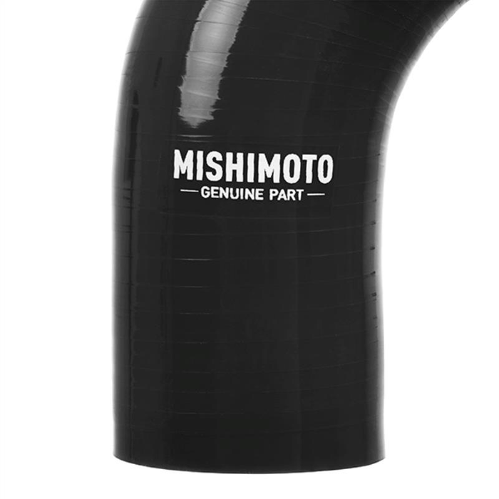 Mishimoto Silicone Radiator Hose Kit, Fits Nissan Skyline R33/34 GTR 1995–2002
